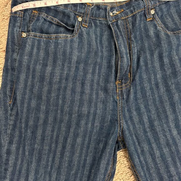 Vintage jeans - Picture 6 of 7